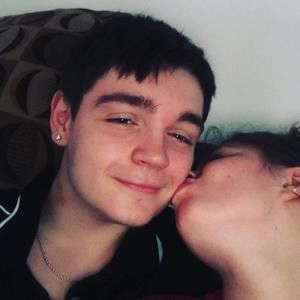 Meet your Posher, Jonathon